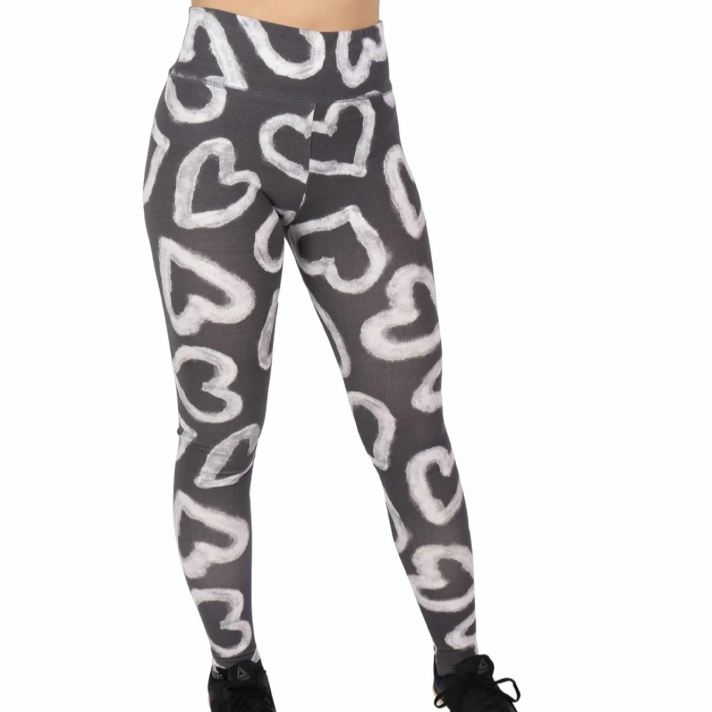10 for $25!!!wild fable leggings nwt